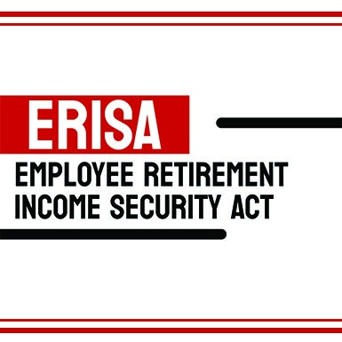 Understanding ERISA Compliance and Fiduciary Responsibilities